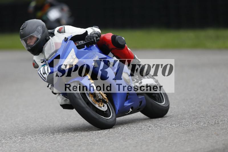 /Archiv-2025/50 08.09.2025 PROMAX ADR/141